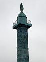 Paris (187)